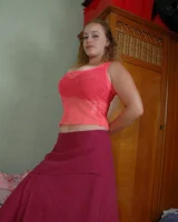 XX Cel - 01-La_001_p_001