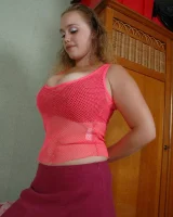 XX Cel - 03-La_001_p_003