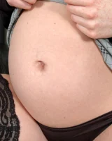 XX Cel - 12-Lcr_001_p_012