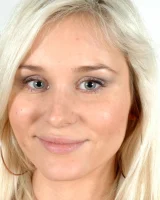 XX Cel - 20-Lcr_001_p_020