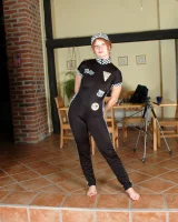 XX Cel - 01-Mis_002_p_001