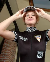 XX Cel - 04-Mis_002_p_004