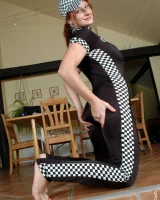 XX Cel - 07-Mis_002_p_007