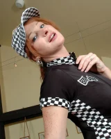 XX Cel - 08-Mis_002_p_008