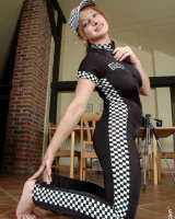 XX Cel - 09-Mis_002_p_009