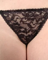 XX Cel - 52-Mis_002_p_052