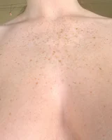 XX Cel - 53-Mis_002_p_053