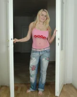 XX Cel - 01-Pa_002_p_001