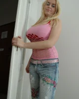 XX Cel - 04-Pa_002_p_004