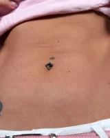 XX Cel - 08-She_002_p_008