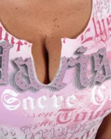 XX Cel - 10-She_002_p_010