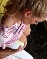 XX Cel - 14-She_002_p_014