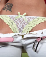 XX Cel - 42-She_002_p_042