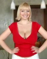 XX Cel - 03-Sop_002_p_003