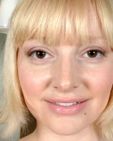 XX Cel - 10-Sop_002_p_010