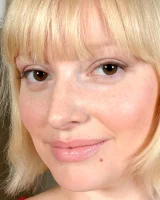 XX Cel - 11-Sop_002_p_011