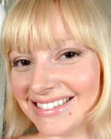 XX Cel - 12-Sop_002_p_012