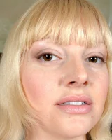 XX Cel - 13-Sop_002_p_013