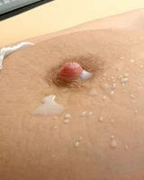 XX Cel - 61-Stef_007_p_061