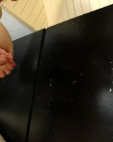 XX Cel - 91-Stef_007_p_091