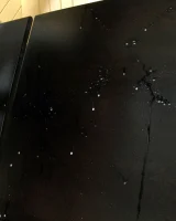 XX Cel - 96-Stef_007_p_096